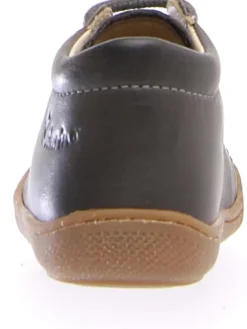 Naturino Lauflernschuhe^Leder-Lauflernschuhe