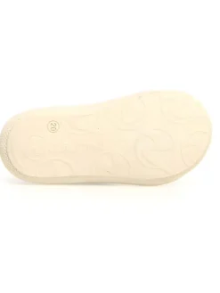 Leder-Lauflernschuhe 