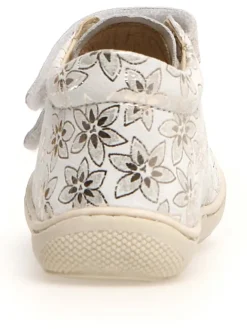 Naturino Lauflernschuhe^Leder-Lauflernschuhe