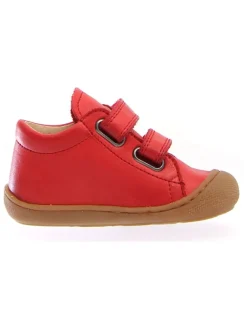 Leder-Lauflernschuhe 