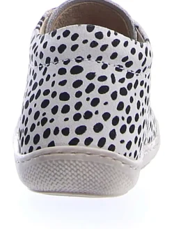Naturino Lauflernschuhe^Leder-Lauflernschuhe 