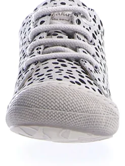 Naturino Lauflernschuhe^Leder-Lauflernschuhe 