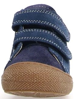 Naturino Lauflernschuhe^Leder-Lauflernschuhe 