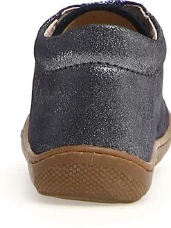 Naturino Lauflernschuhe^Leder-Lauflernschuhe 