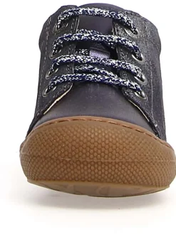 Naturino Lauflernschuhe^Leder-Lauflernschuhe 