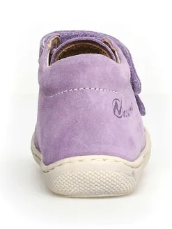 Leder-Lauflernschuhe 