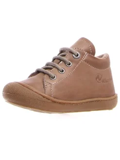 Leder-Lauflernschuhe 