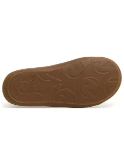 Leder-Lauflernschuhe 