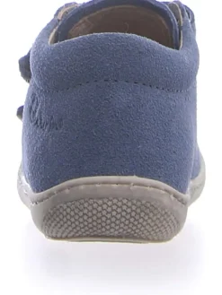 Naturino Lauflernschuhe^Leder-Lauflernschuhe