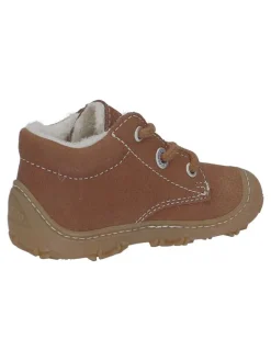 PEPINO Lauflernschuhe^Leder-Lauflernschuhe