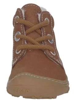 PEPINO Lauflernschuhe^Leder-Lauflernschuhe