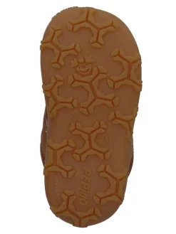 PEPINO Lauflernschuhe^Leder-Lauflernschuhe