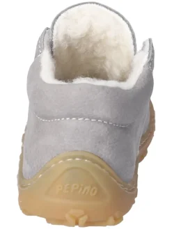 PEPINO Stiefel & Boots^Leder-Lauflernschuhe