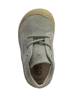 PEPINO Lauflernschuhe^Leder-Lauflernschuhe