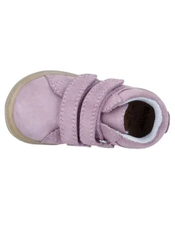 Richter Shoes Lauflernschuhe^Leder-Lauflernschuhe