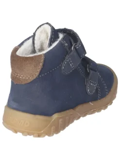 PEPINO Stiefel & Boots^Leder-Lauflernschuhe