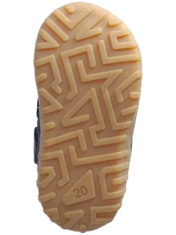 PEPINO Stiefel & Boots^Leder-Lauflernschuhe
