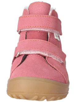 Leder-Lauflernschuhe 