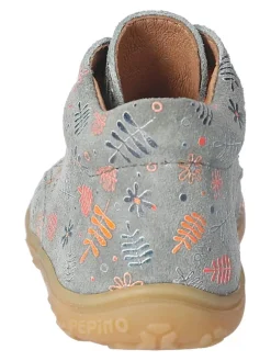 PEPINO Lauflernschuhe^Leder-Lauflernschuhe