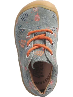 PEPINO Lauflernschuhe^Leder-Lauflernschuhe