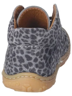 PEPINO Lauflernschuhe^Leder-Lauflernschuhe