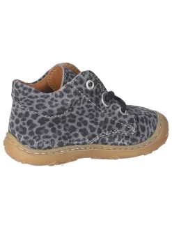 PEPINO Lauflernschuhe^Leder-Lauflernschuhe