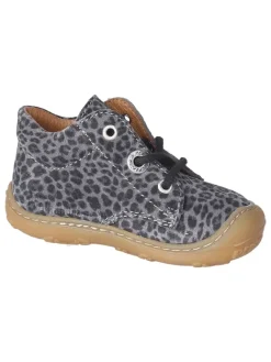 PEPINO Lauflernschuhe^Leder-Lauflernschuhe