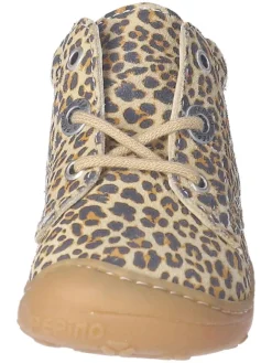 PEPINO Lauflernschuhe^Leder-Lauflernschuhe