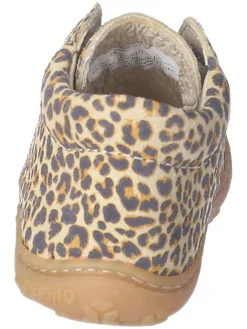 PEPINO Lauflernschuhe^Leder-Lauflernschuhe