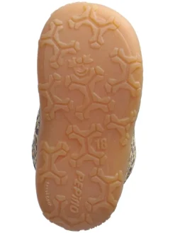 PEPINO Lauflernschuhe^Leder-Lauflernschuhe