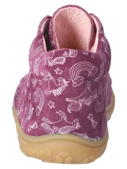 PEPINO Lauflernschuhe^Leder-Lauflernschuhe