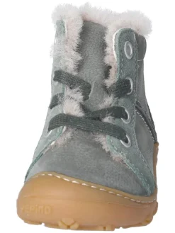 Leder-Lauflernschuhe 