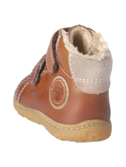 PEPINO Lauflernschuhe^Leder-Lauflernschuhe 