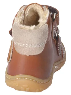 PEPINO Lauflernschuhe^Leder-Lauflernschuhe 