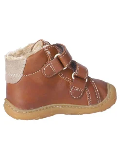 PEPINO Lauflernschuhe^Leder-Lauflernschuhe 