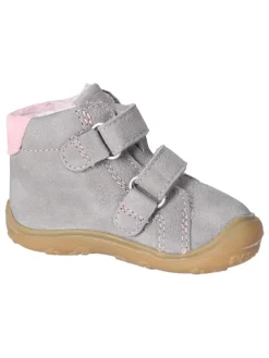 Leder-Lauflernschuhe 