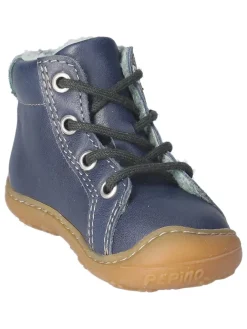 Leder-Lauflernschuhe 