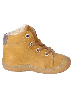 PEPINO Lauflernschuhe^Leder-Lauflernschuhe