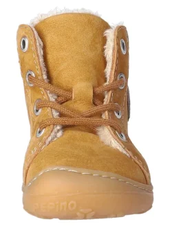 PEPINO Lauflernschuhe^Leder-Lauflernschuhe