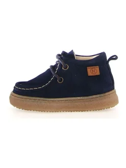 Leder-Lauflernschuhe 