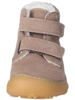 Leder-Lauflernschuhe 