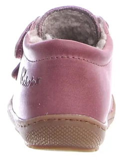 Naturino Lauflernschuhe^Leder-Lauflernschuhe 