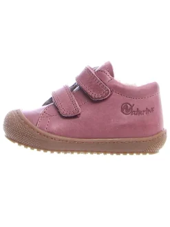 Naturino Lauflernschuhe^Leder-Lauflernschuhe 