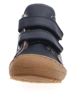 Naturino Lauflernschuhe^Leder-Lauflernschuhe 