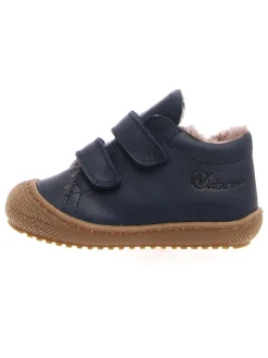 Naturino Lauflernschuhe^Leder-Lauflernschuhe 