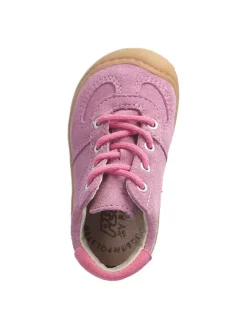 PEPINO Lauflernschuhe^Leder-Lauflernschuhe 