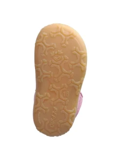 PEPINO Lauflernschuhe^Leder-Lauflernschuhe 