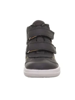 superfit Lauflernschuhe^Leder-Lauflernschuhe 