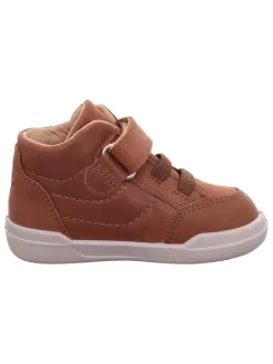 Leder-Lauflernschuhe 