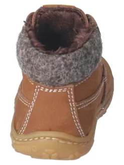 PEPINO Lauflernschuhe^Leder-Lauflernschuhe 